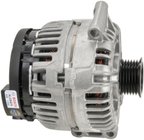 Bosch AL0881N Alternator - view 3