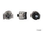 Bosch AL0881N Alternator - view 4
