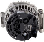 Bosch AL0881X Alternator - view 4