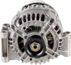 Bosch AL0881X Alternator - view 1