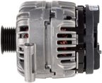 Bosch AL0881X Alternator - view 2
