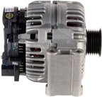 Bosch AL0881X Alternator - view 3