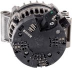 Bosch AL0883N Alternator - view 6
