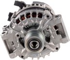 Bosch AL0883N Alternator - view 1