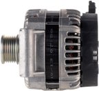 Bosch AL0883N Alternator - view 2