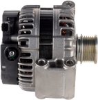 Bosch AL0883N Alternator - view 3