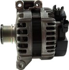 Bosch AL0883N Alternator - view 4