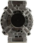 Bosch AL0883N Alternator - view 5
