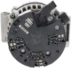 Bosch AL0883X Alternator - view 5