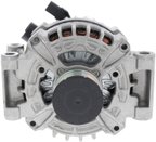 Bosch AL0883X Alternator - view 1