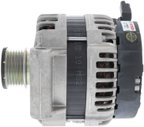 Bosch AL0883X Alternator - view 3