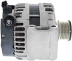 Bosch AL0883X Alternator - view 4