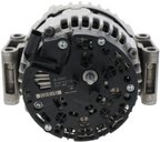 Bosch AL0884X Alternator - view 4