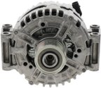 Bosch AL0884X Alternator - view 1