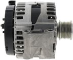 Bosch AL0884X Alternator - view 3