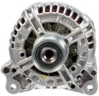 Bosch AL0886X Alternator - view 1