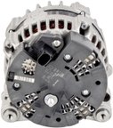 Bosch AL0887N Alternator - view 6