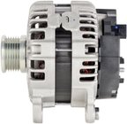Bosch AL0887N Alternator - view 2