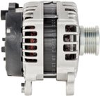 Bosch AL0887N Alternator - view 3
