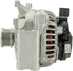 Bosch AL0887N Alternator - view 4