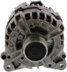 Bosch AL0887X Alternator - view 1