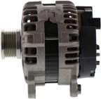 Bosch AL0887X Alternator - view 2