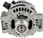 Bosch AL0888X Alternator - view 1