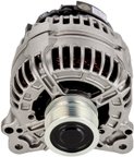 Bosch AL0889N Alternator - view 1