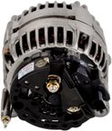 Bosch AL0889X Alternator - view 5