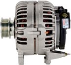 Bosch AL0889X Alternator - view 2