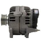 Bosch AL0889X Alternator - view 4