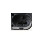 Bosch AL0890X Alternator - view 6
