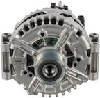 Bosch AL0890X Alternator - view 1