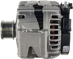 Bosch AL0890X Alternator - view 2