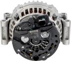 Bosch AL0891N Alternator - view 6