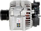 Bosch AL0891N Alternator - view 2