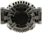 Bosch AL0891N Alternator - view 5