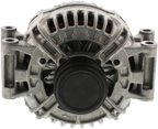 Bosch AL0891X Alternator - view 1