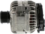 Bosch AL0891X Alternator - view 2