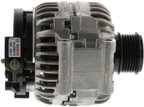 Bosch AL0891X Alternator - view 3