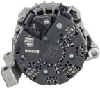 Bosch AL0893N Alternator - view 4