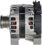 Bosch AL0893N Alternator - view 2