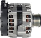 Bosch AL0893N Alternator - view 3