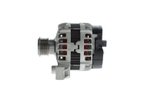 Bosch AL0894N Alternator - view 2