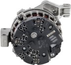 Bosch AL0894N Alternator - view 5