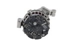 Bosch AL0894N Alternator - view 6