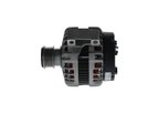 Bosch AL0894N Alternator - view 1