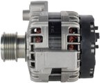 Bosch AL0894N Alternator - view 3