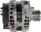 Bosch AL0894N Alternator - view 4