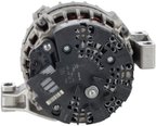 Bosch AL0894X Alternator - view 5